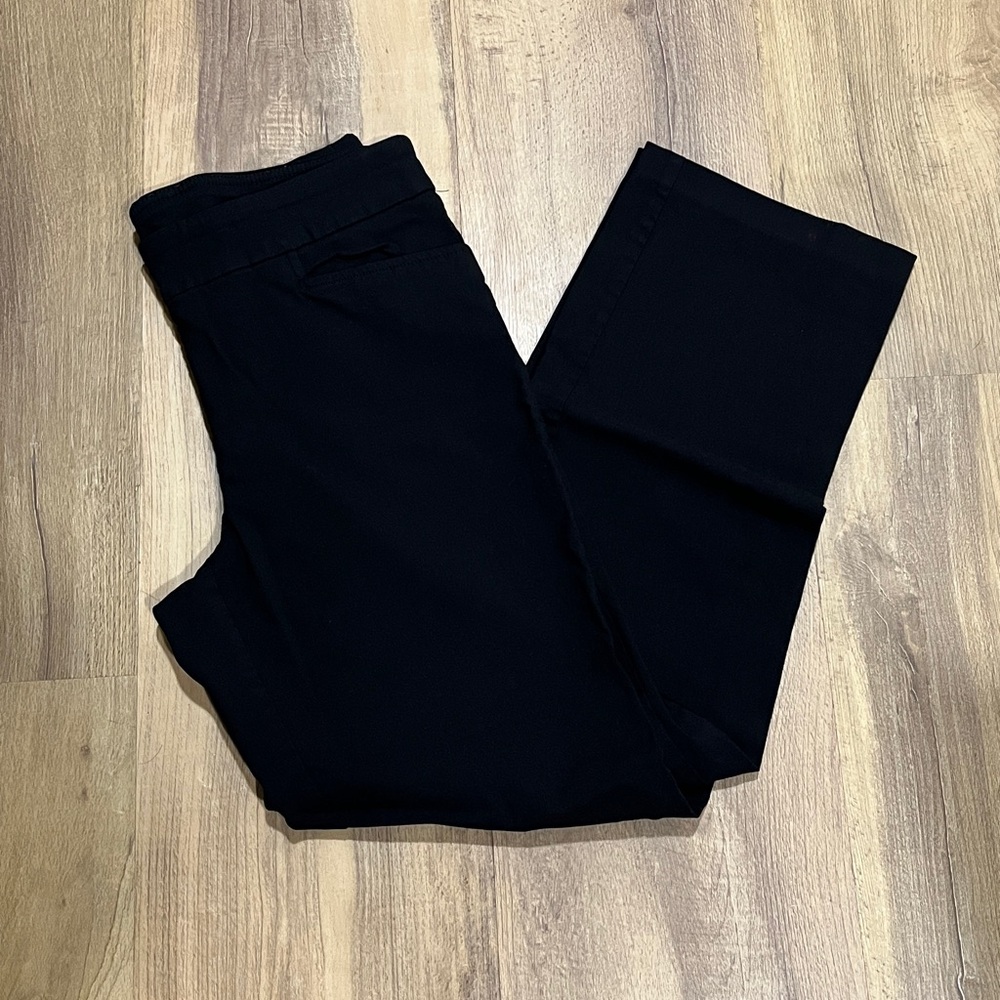 Time and Tru size M pants